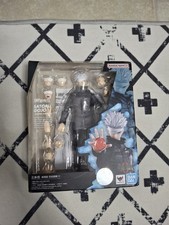 Action figure/ Satoru Gojo JJK0/ SHFiguarts/Bandai Namco