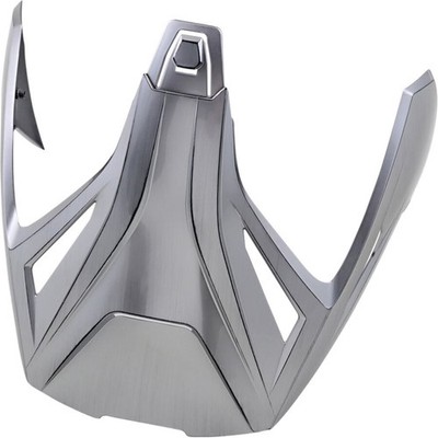 ICON Variant Pro Helmet Visor