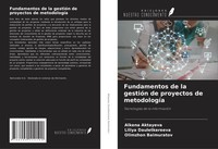 Alkena Aktayeva (U. A.) | Fundamentos De La GestióN De Proyectos De MetodologíA