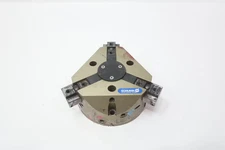 Schunk PZN 160/1 300314 Gripper
