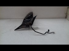 Retroviseur droit (ou coque) Mercedes 320