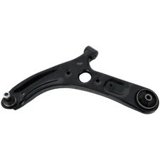 Control Arm For 2014-2018 Kia Forte Forte5 Forte Koup Front Left Lower CMS901290