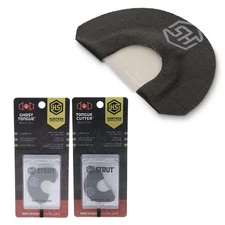 Hunter's Specialties Drury Outdoors Signature Mouth Call