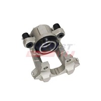 Bremssattel Vorderachse Rechts FüR BMW 1Er F20 F21 2 Cabriolet F23 F22 F87