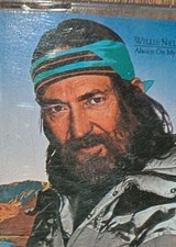Lot of 11 Classic Country Cassettes Willie, Waylon, Kenny, Hank, Jerry Lee