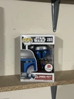 Funko Pop! Vinyl: Star Wars - Jango Fett - Walgreens (Exclusive) #285