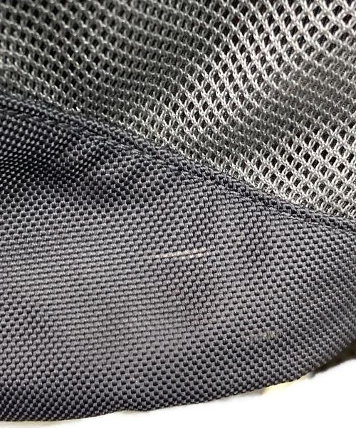 MACPAC                    Backpack gray - image 13