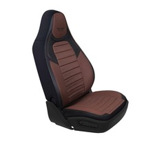 Siège Renault MODUS