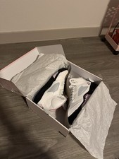 Soft Pink Jordan 5