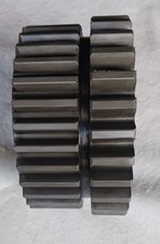 Muncie U5713 PTO input gear 03T35158 aftermarket