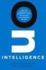 On Intelligence von Hawkins, Jeff, Blakeslee, Sandra | Buch | Zustand wie neu