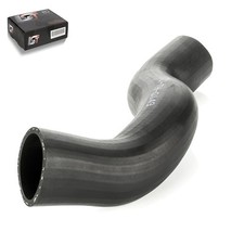 Tubo turbocompressore tubo intercooler per VW T4 Camper Transporter IV 2.5TDI