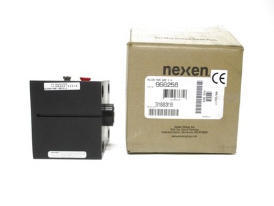 NEXEN 966256 NSMP