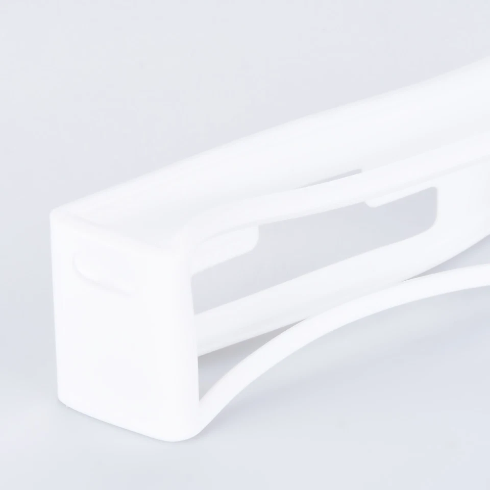 Silicone Protective Case Cover for Bose Soundlink Mini I/II Bluetooth Speaker b - Image 2 of 4