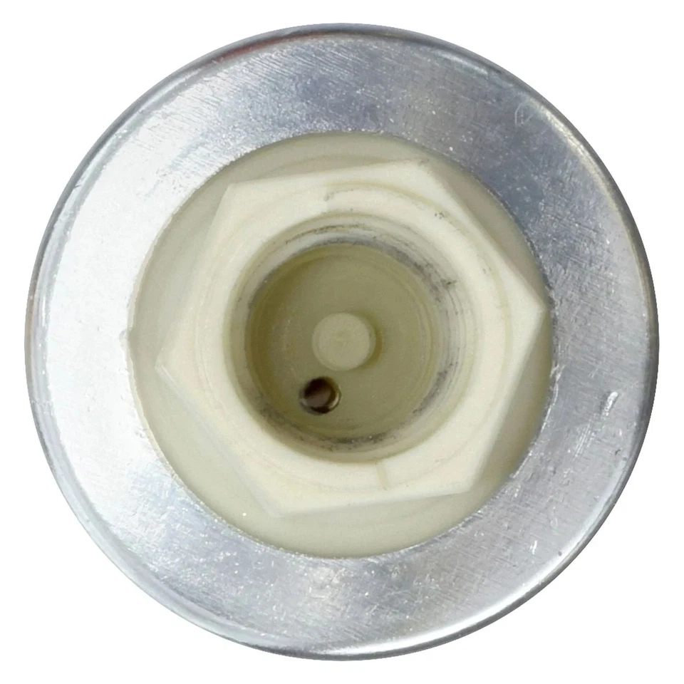 For Chevy Camaro 1986-1992 UAC SW1122C A/C Clutch Cycle Switch Foto 3 de 3