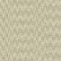 Grandeco A86204 Vlies Tapete Herringbone GrüN Texturiert Geometrisch