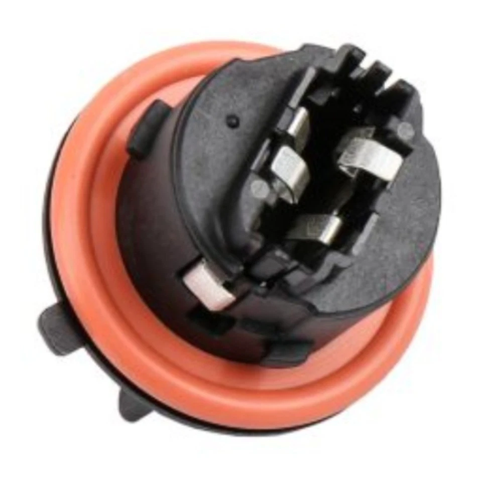 Genuine ACDelco For GMC Sierra 1500 2019 2020 2021 Headlight Socket | 84389022 - Изображение 2 из 4