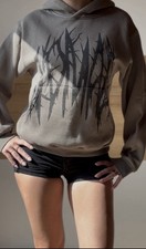 Hoodie For Women