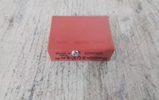Opto 22 ODC5R Output Module (SP298)