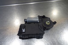 Lève vitre Porsche BOXSTER