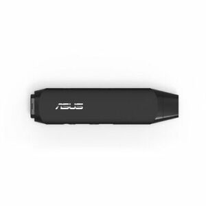 ASUS TS10-B017D Vivostick Intel Atom Z8350 - Black for sale online