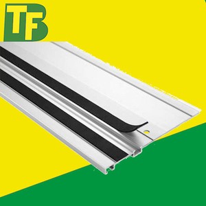 Festool Adhesive Cushion Strip FS-HU 10M 485724