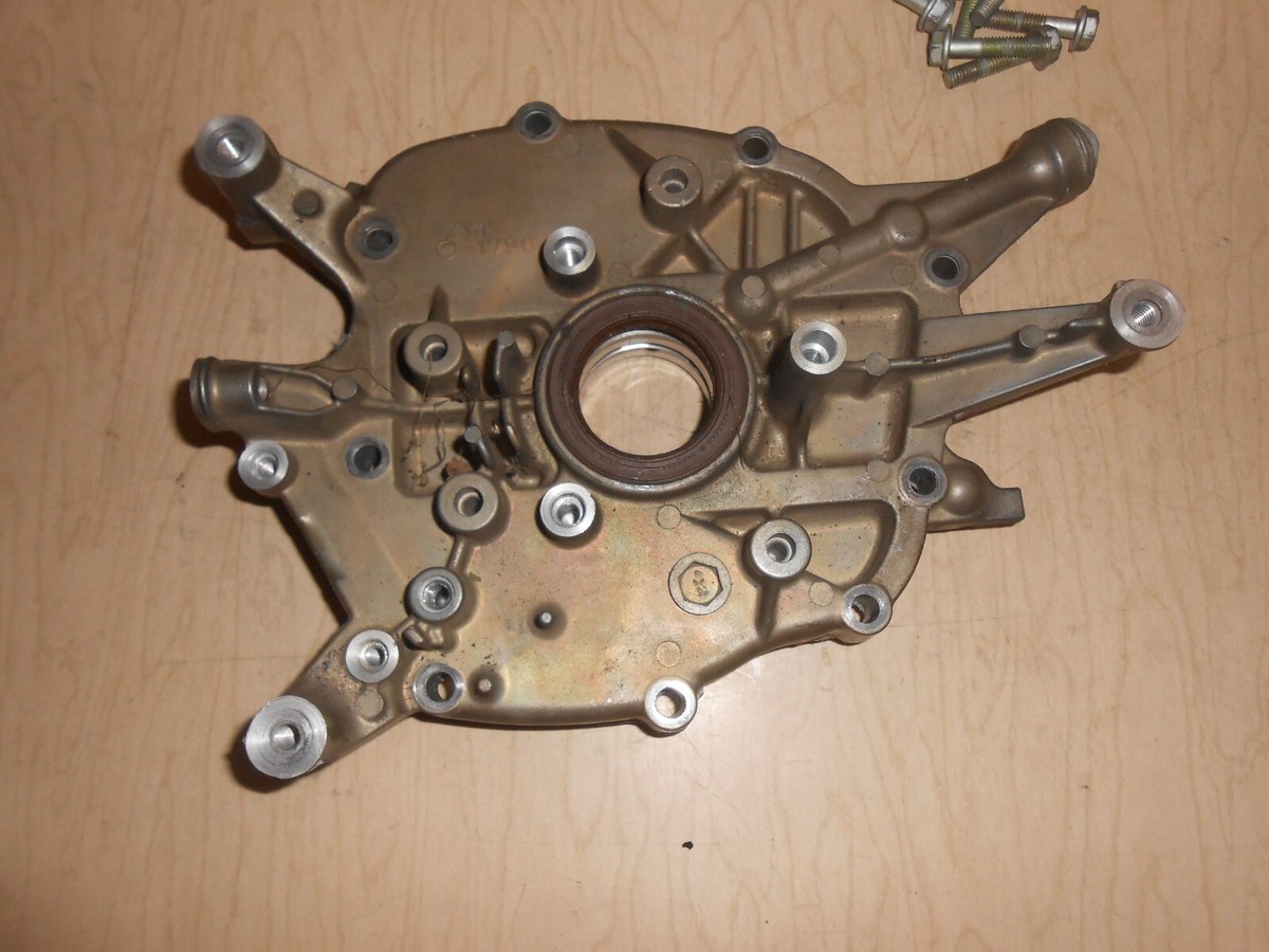 s-l1200.jpg s-l1200.jpg