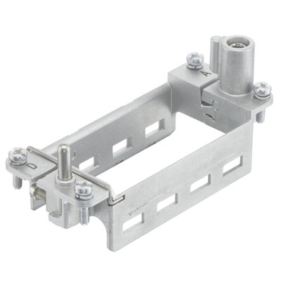 Gelenkrahmen plus 09140160361 Harting Inhalt: 1 St.