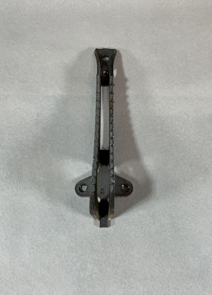 LaZBoy Lazy Boy Chair Recliner Replacement Pawl Ratchet