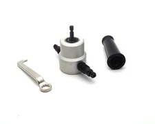 XMHF Multipurpose Double Head Sheet Metal Nibbler Hole Saw Drill Cutter Cutti...