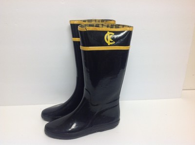 ck rain boots