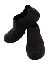 keen piedmont slip on