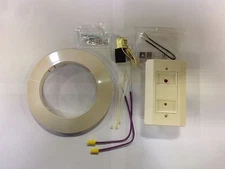 ~Discount HVAC~ CP-P271RTC - Totaline Remote Test Coil 