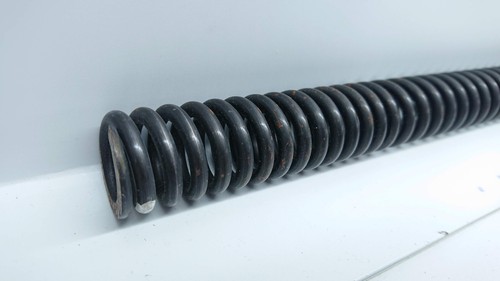 BMW R100, R60, R606, R75, R80, R90 Reinforced Compression Spring 31421232017 - Picture 2 of 10