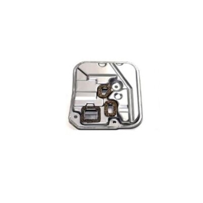 2657065D10 STRAINER OIL AUTOMATIC TYPE FITS FOR SUZUKI GRAND