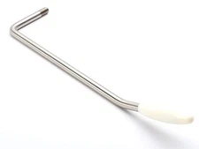 Callaham Trem Arm, Virtual Pop-In, Fender