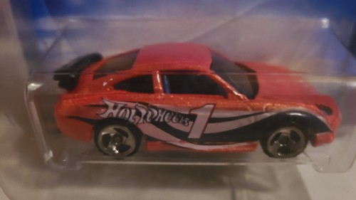 hot wheels porsche lot - Picture 4 of 5