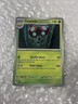 Orbeetle 012/182 Paradox Rift Regular Uncommon Pokemon Card  NM