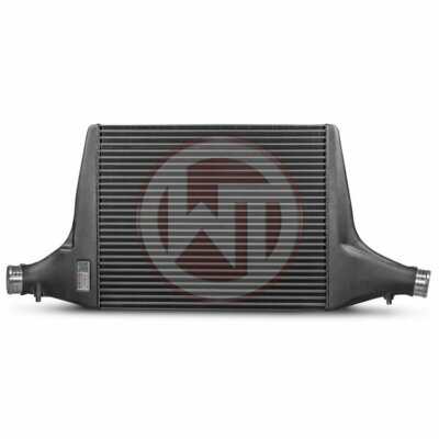 Wagner Tuning Competition Ladeluftkühler Kit Audi A6 A7 4K C8 45 50TDI 200001156