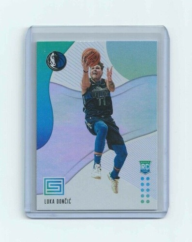 2018-19 Panini Status Base Veteran and RC You Pick / You Choose *QUANTITY* - Picture 1 of 1