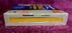 Bild 4 von 8