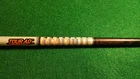 CALLAWAY ROGUE GRAPHITE DESIGN TOUR AD IZ-5 R1 FLEX SHAFT! 42 3/4" to TIP!!