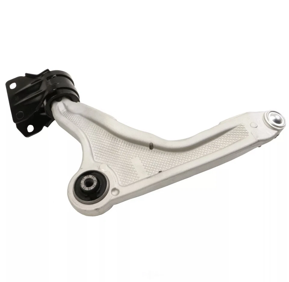 Brazo de control de suspensión y bola para Lincoln MKZ MOOG 2013-2018 Foto 2 de 4