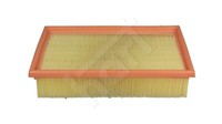 Hart 327737 Luftfilter FüR Bmw Alpina