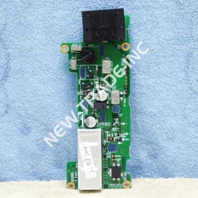 1PCS FH-1050-POW-2 FH-POWER 2262407-0C Free FedEx 90-days Warranty