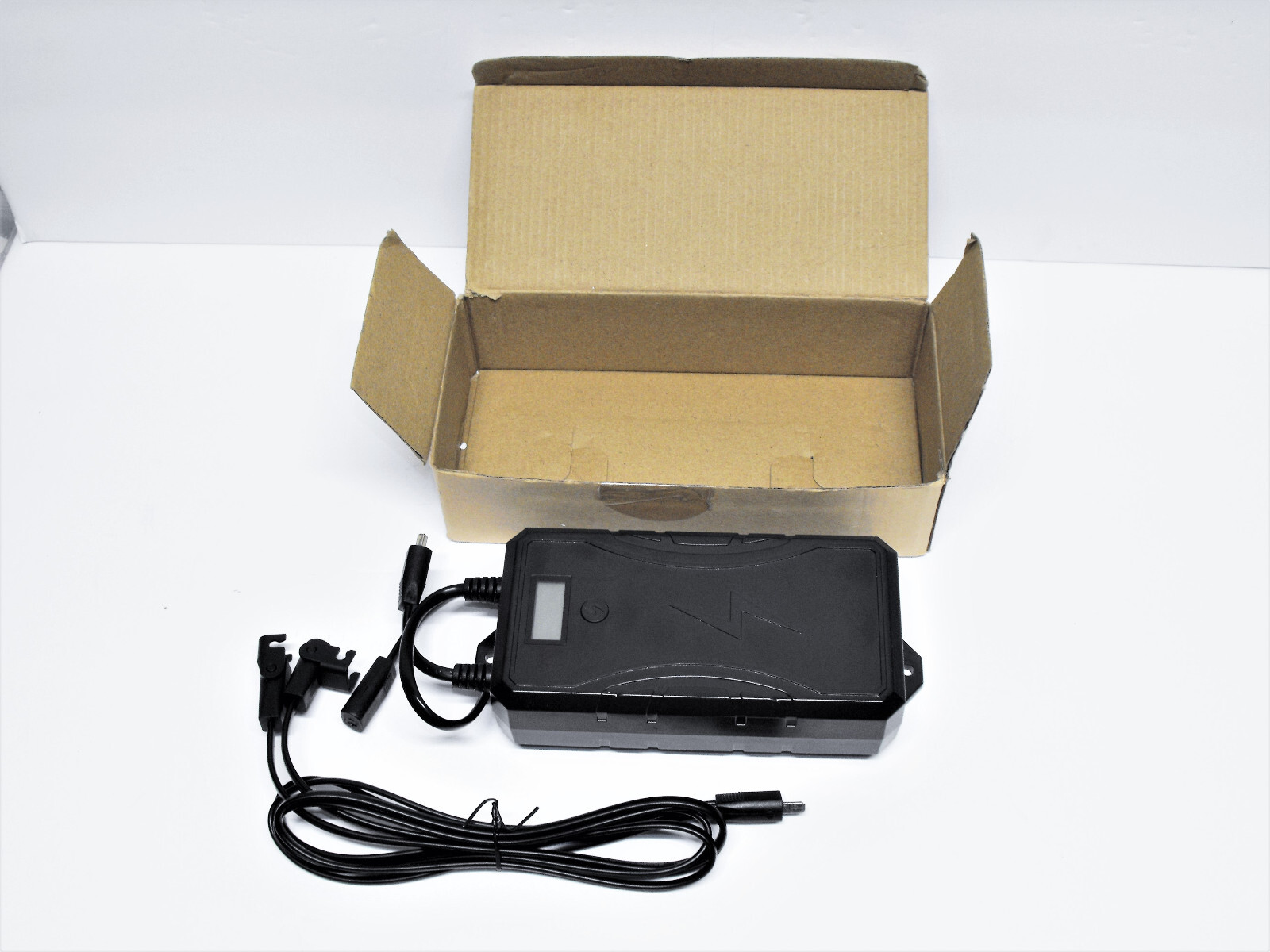 Liion Rechargeable Battery Power Bank BPA1 For Recliners Read Description eBay