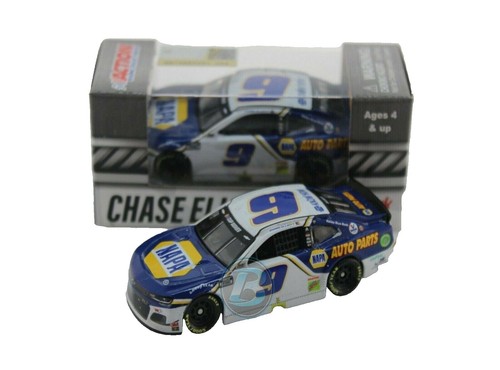 Miniature 1:64 MINI-GT Porsche 911 992 Turbo S Safety Car 24H Daytona 2023 MGT00735-L - Neuf