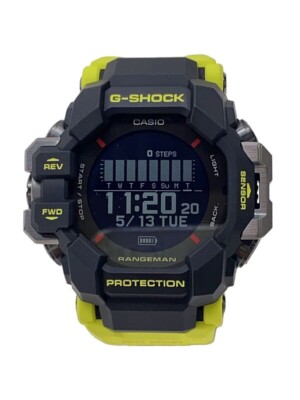 【新品未使用】CASIO G-SHOCK GPR-H1000RY-1A9JR s-l400.jpg