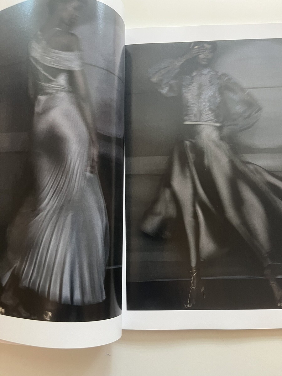DIOR Magazine No. 31 | eBay