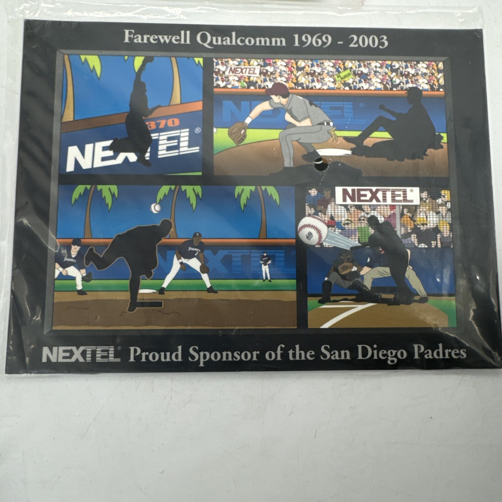 Picture 4 of 6